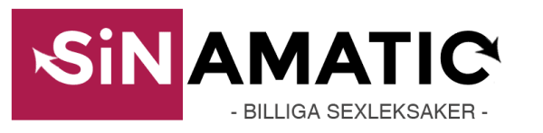sinamatic