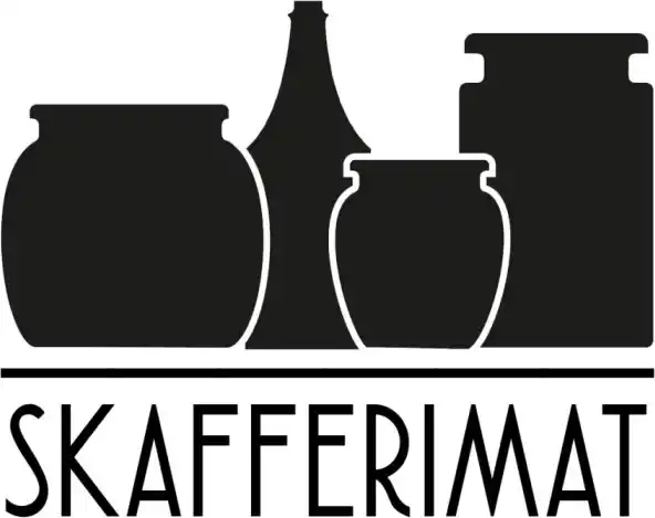 skafferimat