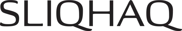 sliqhaq