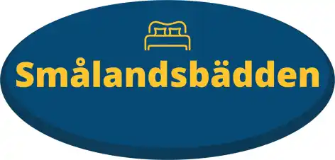 smalandsbadden