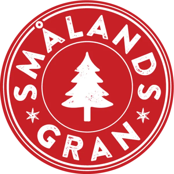smalandsgran