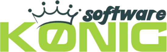 softwarekonig