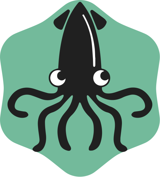 squidfactor rabattkod