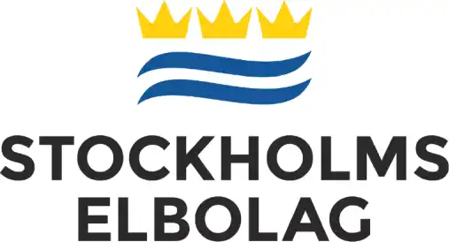 stockholms-elbolag