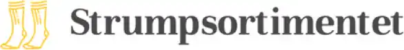 strumpsortimentet