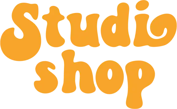 studioshop rabattkod