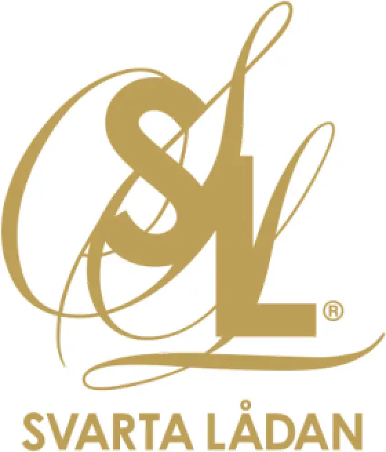 svarta-ladan rabattkod