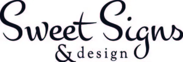 sweet-signs