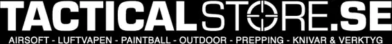 tacticalstore rabattkod
