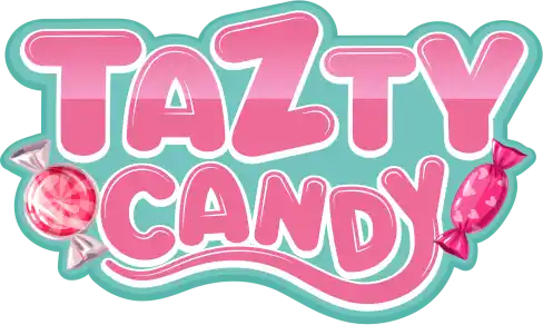 taztycandy