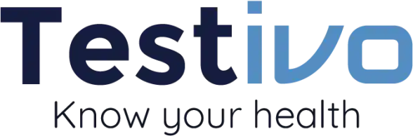 Testivo voucher Testivo voucher - Find the best voucher codes and offers from the UK’s favourite shops