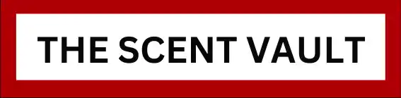 the-scent-vault