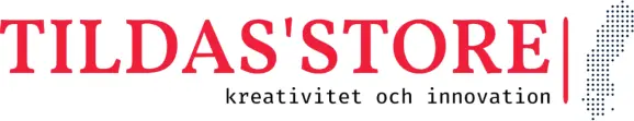 tildas-store