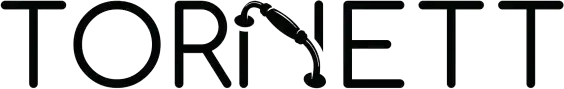 tornett