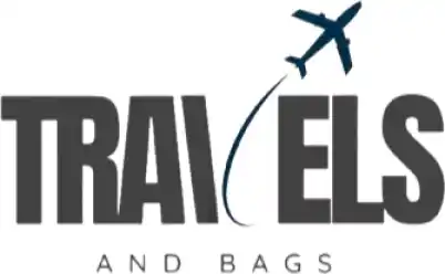 travels-and-bags
