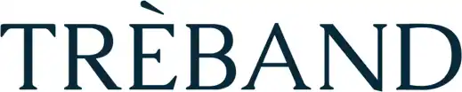 treband