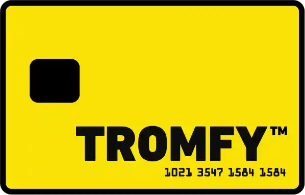 tromfytm