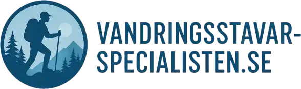 Vandringsstavar-specialisten rabattkod Vandringsstavar-specialisten rabattkod - Hitta rabattkoder och erbjudanden från Sveriges populäraste butiker
