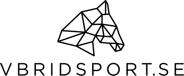 vb-ridsport
