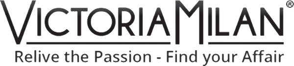 victoria-milan
