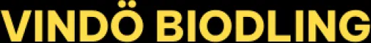 vindo-biodlingsutrustning