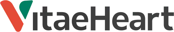 vitaeheart rabattkod