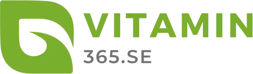 vitamin365