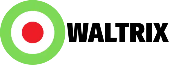 waltrix rabattkod