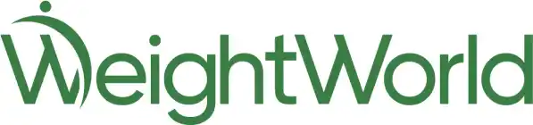 weightworld rabattkod