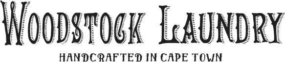 woodstock-laundry