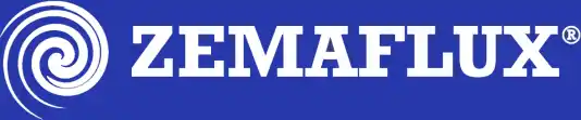 zemaflux rabattkod