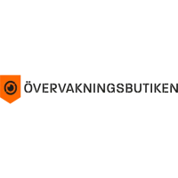 overvakningsbutiken