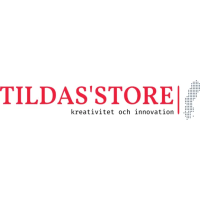 tildas-store