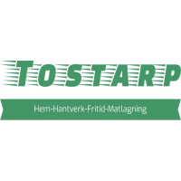 tostarp