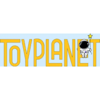 toyplanet