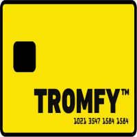 tromfy