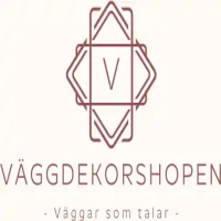 vaggdekorshopen