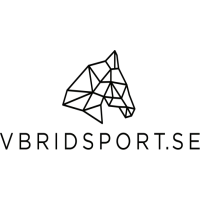 vb-ridsport